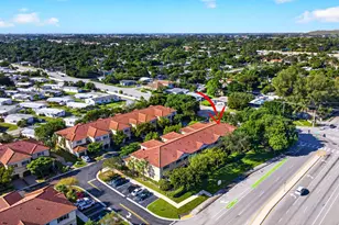 305 NE 47th Pl, Deerfield Beach, FL 33064 - Photo 36