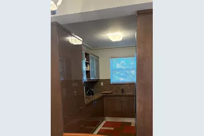 401 Peruvian Avenue #4010, Palm Beach, FL 33480 - Photo 6