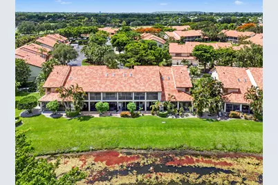 7916 La Mirada Drive, Boca Raton, FL 33433 - Photo 4