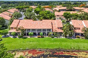 7916 La Mirada Dr, Boca Raton, FL 33433 - Photo 4