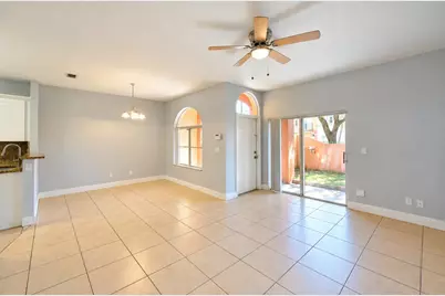 1405 S Santa Catalina Circle, North Lauderdale, FL 33068 - Photo 6