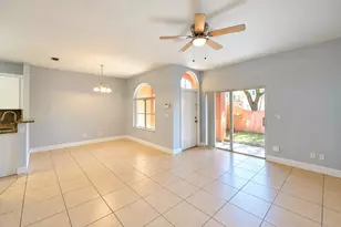 1405 S Santa Catalina Cir, North Lauderdale, FL 33068 - Photo 6