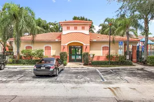 1405 S Santa Catalina Cir, North Lauderdale, FL 33068 - Photo 24