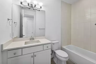 12639 Machiavelli Way, Palm Beach Gardens, FL 33418 - Photo 22