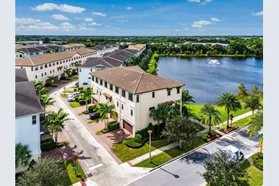 12639 Machiavelli Way, Palm Beach Gardens, FL 33418 - Photo 38