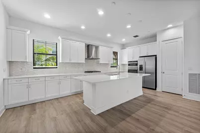 12639 Machiavelli Way, Palm Beach Gardens, FL 33418 - Photo 4