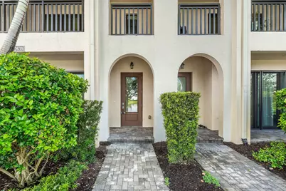 12639 Machiavelli Way, Palm Beach Gardens, FL 33418 - Photo 34