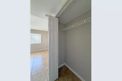 191 SW Palm Drive #103, Port Saint Lucie, FL 34986 - Photo 12