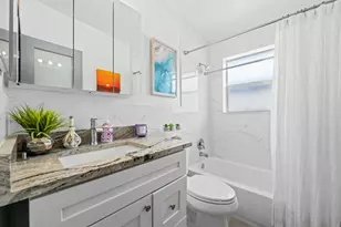 4565 Poinciana St, Lauderdale by the Sea, FL 33308 - Photo 20