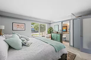 4565 Poinciana St, Lauderdale by the Sea, FL 33308 - Photo 14