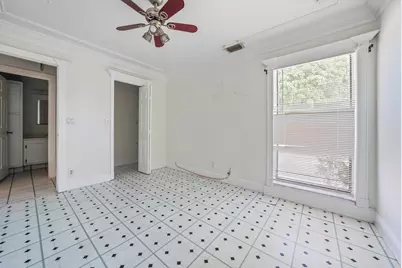 3703 Waterview Circle #37c, Palm Springs, FL 33461 - Photo 14