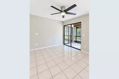 109 Roselle Court, Royal Palm Beach, FL 33411 - Photo 8