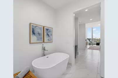 220 Lake Shore Drive #609, Lake Park, FL 33403 - Photo 38