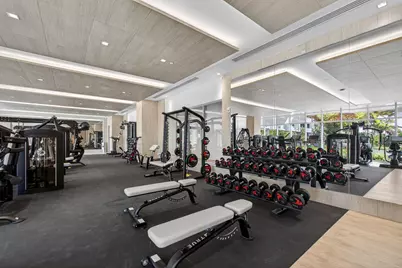 220 Lake Shore Drive #609, Lake Park, FL 33403 - Photo 88