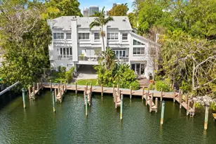 1705 E Las Olas Blvd, Fort Lauderdale, FL 33301 - Photo 4