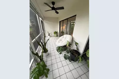 3154 Via Poinciana #114, Lake Worth, FL 33467 - Photo 20