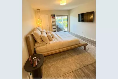 3154 Via Poinciana #114, Lake Worth, FL 33467 - Photo 18
