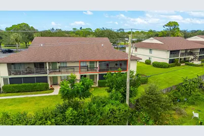 6370 Chasewood Drive #H, Jupiter, FL 33458 - Photo 26