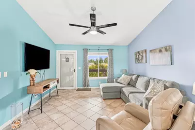 6370 Chasewood Drive #H, Jupiter, FL 33458 - Photo 4