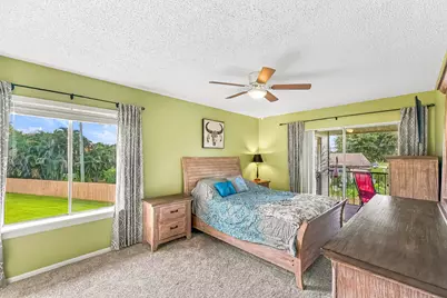 6370 Chasewood Drive #H, Jupiter, FL 33458 - Photo 14