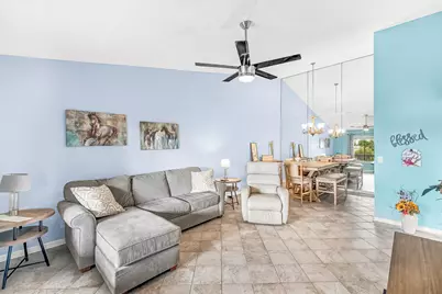 6370 Chasewood Drive #H, Jupiter, FL 33458 - Photo 6