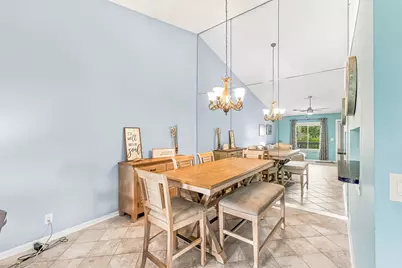 6370 Chasewood Drive #H, Jupiter, FL 33458 - Photo 8