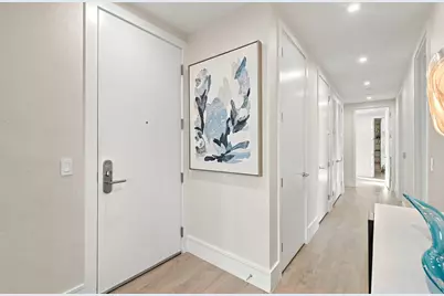 220 Lake Shore Drive #1423, West Palm Beach, FL 33403 - Photo 2