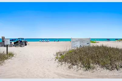 2700 N Ocean Drive #801b, Singer Island, FL 33404 - Photo 34