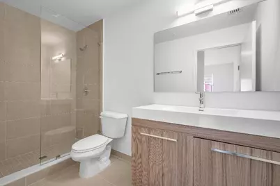 501 N Dixie Highway #108A, Hallandale Beach, FL 33009 - Photo 6