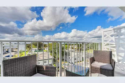 501 N Dixie Highway #108A, Hallandale Beach, FL 33009 - Photo 10