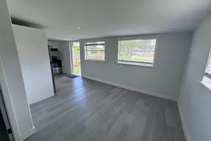 137 SW 9th Ave, Delray Beach, FL 33444 - Photo 4