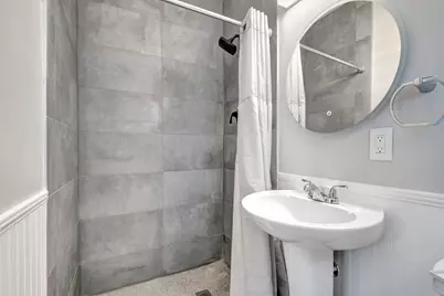1343 W Ocean Avenue, Lantana, FL 33462 - Photo 24