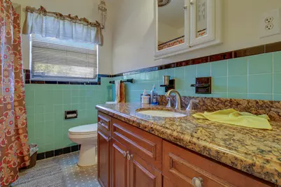 1744 Crestwood Boulevard, Lake Worth, FL 33460 - Photo 40