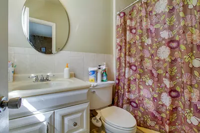 1744 Crestwood Boulevard, Lake Worth, FL 33460 - Photo 32