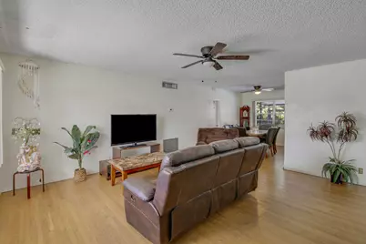 1744 Crestwood Boulevard, Lake Worth, FL 33460 - Photo 18