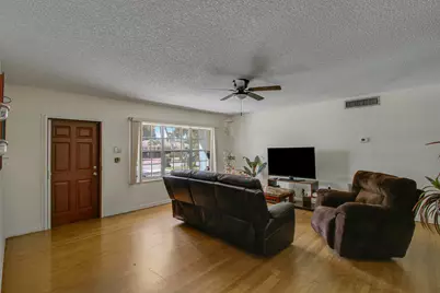 1744 Crestwood Boulevard, Lake Worth, FL 33460 - Photo 14