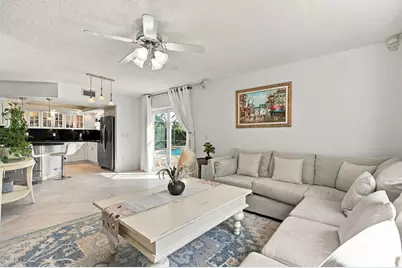 10269 Islander Drive, Boca Raton, FL 33498 - Photo 12