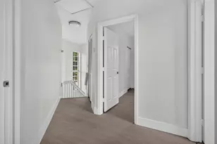 12823 SW 53rd Ct, Miramar, FL 33027 - Photo 24