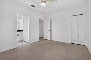 12823 SW 53rd Ct, Miramar, FL 33027 - Photo 22