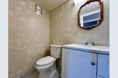 14 Bedford A #14, West Palm Beach, FL 33417 - Photo 8