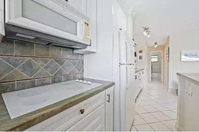 701 S Riverside Drive #107, Pompano Beach, FL 33062 - Photo 16