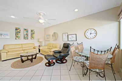 701 S Riverside Drive #107, Pompano Beach, FL 33062 - Photo 6