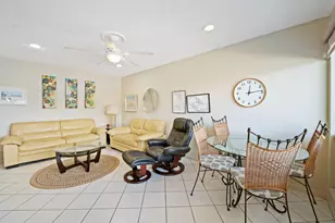 701 S Riverside Dr, Pompano Beach, FL 33062 - Photo 6