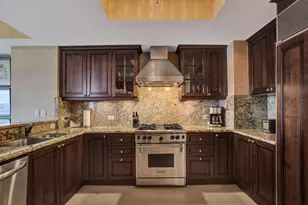17875 Collins Ave, Sunny Isles Beach, FL 33160 - Photo 22