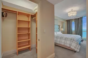 17875 Collins Ave, Sunny Isles Beach, FL 33160 - Photo 34