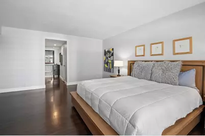 2100 S Ocean Drive #5CD, Fort Lauderdale, FL 33316 - Photo 10