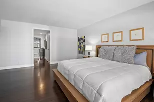 2100 S Ocean Dr, Fort Lauderdale, FL 33316 - Photo 10