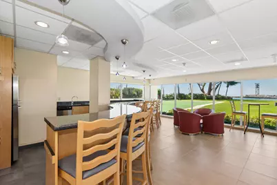 2100 S Ocean Drive #5CD, Fort Lauderdale, FL 33316 - Photo 24