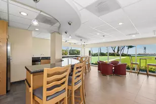 2100 S Ocean Dr, Fort Lauderdale, FL 33316 - Photo 24
