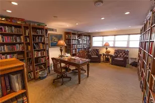 2100 S Ocean Dr, Fort Lauderdale, FL 33316 - Photo 28